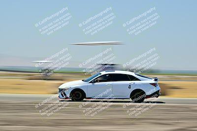 media/May-24-2025-Turn8 Trackdays (Sat) [[034586b55d]]/6 Beginner/Session 3 (Sweeper)/